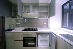 Lake Grande (D22), Condominium #573073921